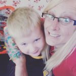 Profile Picture of Lisa-kim Batten (@battylisa) on Instagram