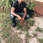Profile Picture of Frisnel Joseph (@frisnel.joseph.7140) on Instagram