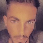 Profile Picture of Corentin Fialon (@cor42fial) on Instagram