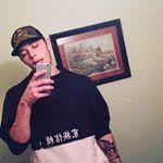 Profile Picture of Damien Howard (@dame_dolla209) on Instagram