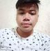 Profile Picture of Calvin Ferrer (@calvin.ferrer.1257) on Facebook