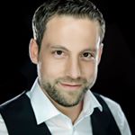 Profile Picture of Peter Pflug (@peter_pflug) on Instagram