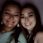 Profile Picture of Lacey Lattimer (@lacey.lattimer) on Facebook
