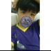 Profile Picture of Gan Guoyang (@gan.guoyang) on Facebook