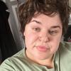 Profile Picture of Frances Cox (@@francescox32) on Tiktok