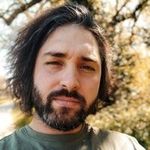 Profile Picture of HISTOIRE fantastique (@lecrivain_fou.fr) on Instagram