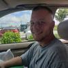 Profile Picture of adamspivey50 (@@adamspivey50) on Tiktok