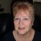 Profile Picture of Marsha Ganion Osterman Curless (@marsha.ganionostermancurless) on Facebook