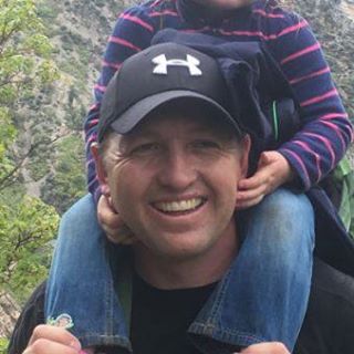 Profile Picture of Aaron Erickson (@aaron.erickson.9638) on Facebook
