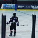 Maxime Picard - Instagram Profile Picture of Maxime Picard (@maxpicard78) on Instagram