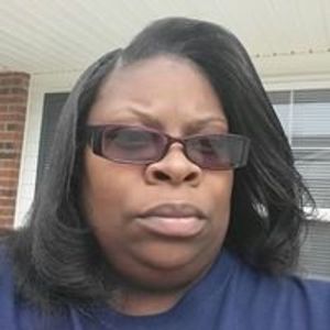 Profile Picture of Charlene Mccloud (@charlene.mccloud.14) on Myspace