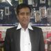 Profile Picture of Mohammad Umar (@MOHAMMAD.UMAR.8233) on Facebook