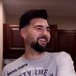 Profile Picture of Jared Maloney (@maloneyncheese603) on Instagram