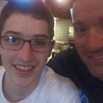 Profile Picture of John Tolbert (@jftolbert1969) on Instagram