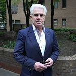 Profile Picture of Bernard Clifford (@bernard_clifford) on Instagram