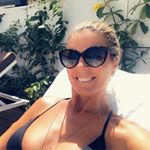 Profile Picture of paula coelho (@paula_ccoelho) on Instagram