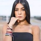 Profile Picture of   lucybarros2010... (@powerfriends0) on Tiktok