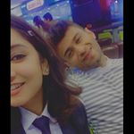 Profile Picture of Aparajita singh (@hustle_soul76) on Instagram