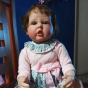 Profile Picture of Paskil Como 🥰 (@Chacolatita) on Youtube