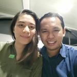 Profile Picture of James Louriel Tabada (@jlgtabada) on Instagram