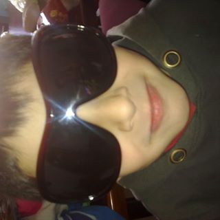 Profile Picture of Jheremy Gacop Figeroa Espinosa (@jheremy.gacopfigeroaespinosa) on Facebook