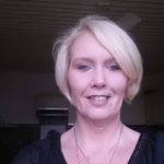 Profile Picture of Jacqueline bijl (@heinrichsjacqueline) on Instagram