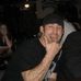 Profile Picture of Brett Dupuis (@brett.dupuis.58) on Facebook