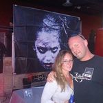 Profile Picture of Eric Champlin (@eric.stilson) on Instagram