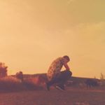 Profile Picture of Justin Simon (@juxtxn.sxmxox) on Instagram