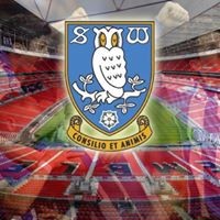 Profile Picture of Stephen Clements (@stephen-clements-15) on Quora