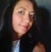 Profile Picture of Sandra Karina Torres (@sandrakarina.torres.71) on Facebook