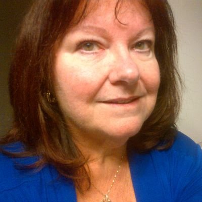 Profile Picture of Janice Barrett (@JaniceB30898697) on Twitter