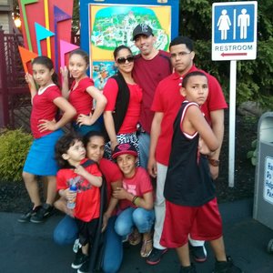 Profile Picture of Juan Save (@capojuan) on Myspace