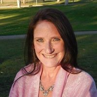 Profile Picture of Karen Coghlan (@karen-coghlan-3) on Quora
