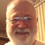 Profile Picture of Randall Vanek (@randall.vanek) on Facebook