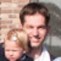 Profile Picture of Martin Klerx (@martin-klerx) on Quora
