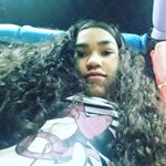 Profile Picture of maria luizagl (@maria_luiza_gastao_de_lima) on Instagram
