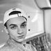 Profile Picture of Donovan Maloney (@donovan.maloney.395) on Facebook