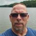 Profile Picture of Robert Rapp (@robert.rapp.75839) on Facebook