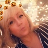 Profile Picture of Ruth Chamberlain2 (@@ruchy333) on Tiktok