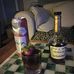 Profile Picture of James Toplin (@james.toplin.3) on Facebook