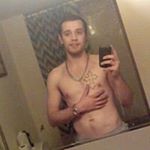 Profile Picture of Darryl Dwayne Schaumann (@darrylschaumann) on Instagram