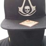 Profile Picture of George Barrera (@georgebarrera13) on Instagram