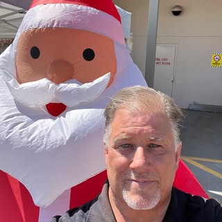 Profile Picture of James Kantorowicz (@kantorowiczjames) on Instagram