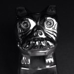 Profile Picture of Christopher Jenkins (@ctjenkins123) on Instagram