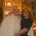 Profile Picture of Barbara Crow Holcomb (@barbaraach) on Pinterest