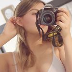 Profile Picture of carla v (@carlavallecillo_) on Instagram