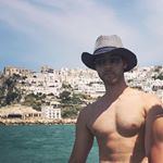 Profile Picture of Carlo Grillo (@carlo.grillo) on Instagram