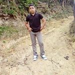 Profile Picture of Cleofe Jimenez (@cleofejimenez) on Instagram