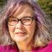 Profile Picture of Cathy Custer Donohoue (Cathy Custer Donohoue) (@cathy.donohoue) on Facebook